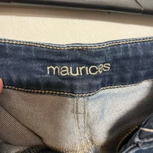 Maurice’s Skinny Jean thumbnail 3