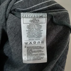 Adidas Women Tank Top Size Medium Gray thumbnail 5