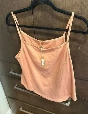 Skims tank 4X nwt‎ new thumbnail 1