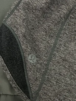 Lululemon Hotty Hot Shorts 4” thumbnail 3