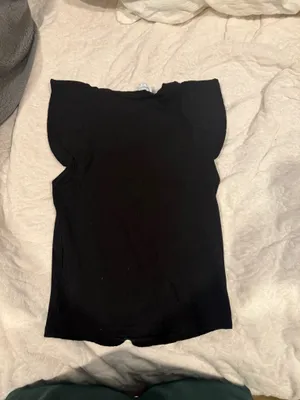 Shirt Black thumbnail 2