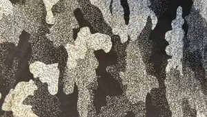 Lululemon Cates Crop Tee Camo 6 thumbnail 4