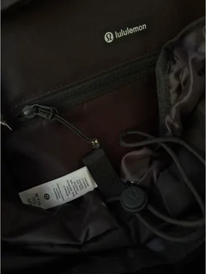 Wunderlust Backpack 25L  thumbnail 6