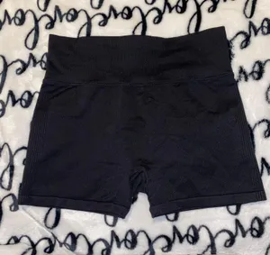 PINK shorts thumbnail 1