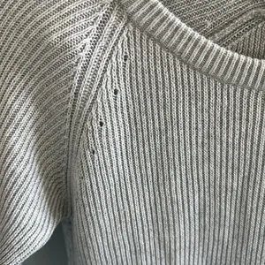 Lululemon Sweater thumbnail 2