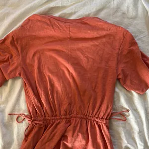 Old Navy Women’s casual dress thumbnail 6