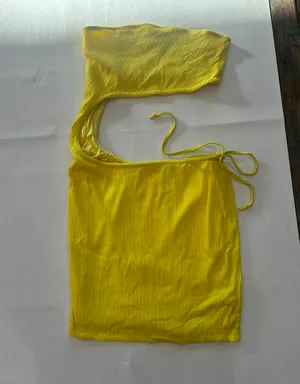 Frankie's Bikinis Dress thumbnail 5