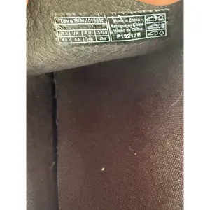 Teva De La Vina Dos Oxford Shoes Women’s 8.5 Waterproof Leather Comfort thumbnail 11