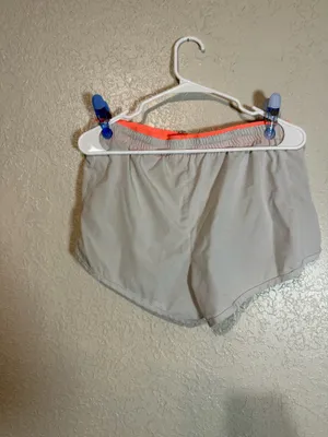 Tjmaxx shorts thumbnail 2