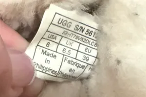 UGG Slippers  thumbnail 5
