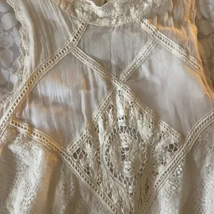 Free People dress thumbnail 9