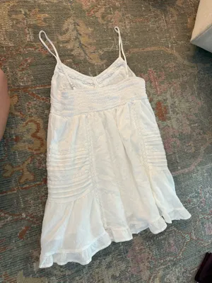 Boutique Dress thumbnail 3