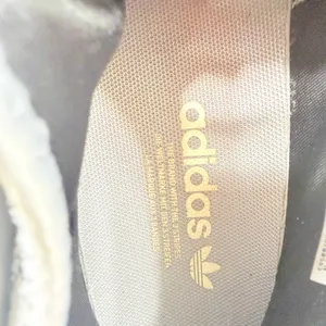Adidas Women's Originals Tubular Entrap Sneakers Shoes BA7100 Size 7, Gray Snake thumbnail 7
