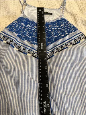 THML Dress (4) thumbnail 6