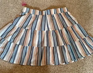 Altard State Skirt thumbnail 1