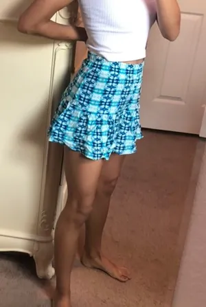 Aeropostale Shorts thumbnail 3