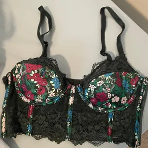Adore Me Bra thumbnail 1