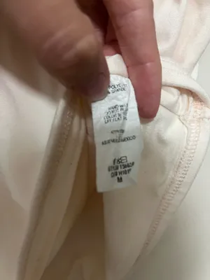 TJ Maxx Tank thumbnail 2