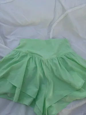 Aerie Offline Shorts thumbnail 2