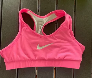 Pro Sports Bra thumbnail 1