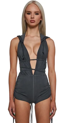 Dark Wavs Dolls Kill thumbnail 1
