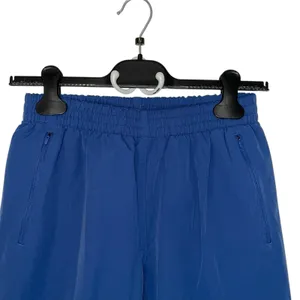 Outdoor Voices Zephyr 26" Hiking Trail Pull On Pants Women's‎ Size XS Blue thumbnail 3