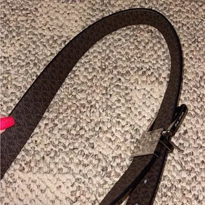 Michael Kors Reversible Belt thumbnail 2