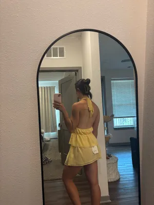 Peppermayo Dione Skirt Set thumbnail 4