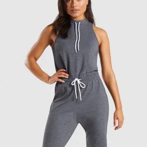 GymShark Solace Jumpsuit thumbnail 3