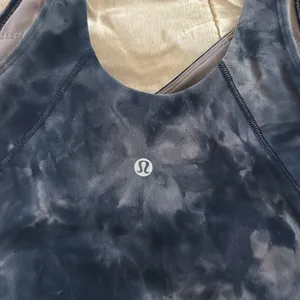 Lululemon Align Tank thumbnail 3