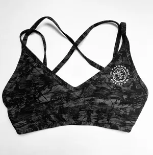 Gymshark L Legacy Sports Bra thumbnail 1