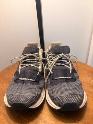 On Cloudnova Sneakers thumbnail 2