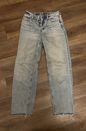 Wild Fable Jeans thumbnail 1