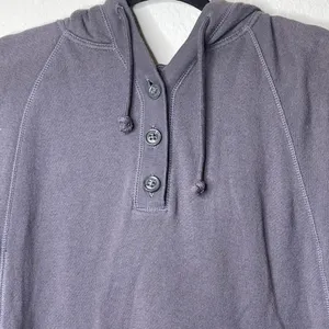 American Eagle Hoody Shirt thumbnail 9