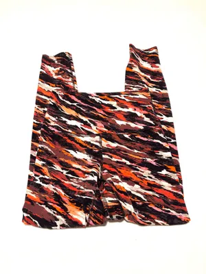 Lululemon Leggings size 4 thumbnail 4