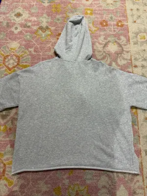 Aerie Hoodie thumbnail 4
