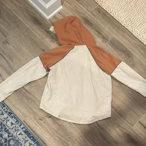 Billabong Hoodie thumbnail 5