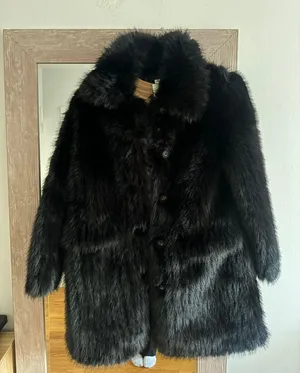 Apparis Pamela Coat thumbnail 4