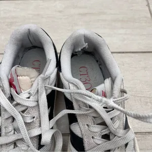New Balance CT302 Sneakers thumbnail 6