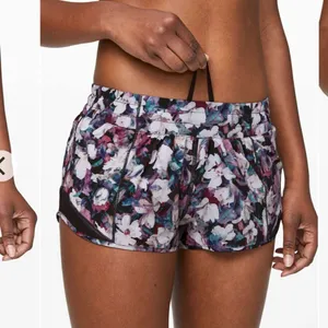 Lululemon Hotty Hot Short II *2.5"
Utopia Multi / Deep Phantom thumbnail 6