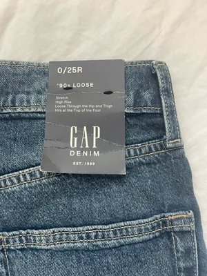 Women Jeans thumbnail 7