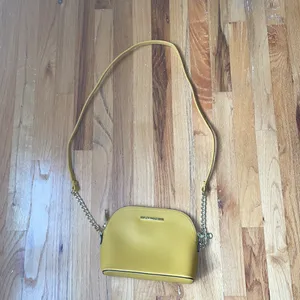 Steve Madden Crossbody bag thumbnail 2