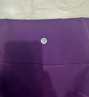 Lululemon Leggings thumbnail 5