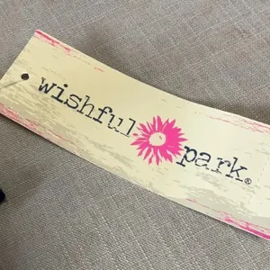 WISHFUL park thumbnail 6