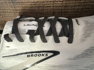 Brooks Running Shoes thumbnail 2