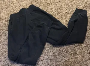 Nike Sweatpants thumbnail 3