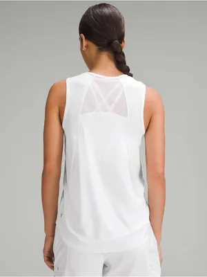Lululemon Sculpt Tank II thumbnail 5