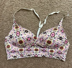Victoria’s Secret Sports Bra thumbnail 1