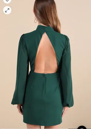 Dress thumbnail 2