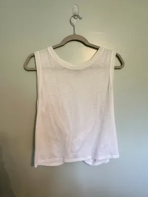 Athleta Tank thumbnail 3
